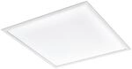 EGLO Access LED Deckenleuchte Salobrena-A, 1 flammige Wandlampe | LED...