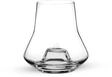 PEUGEOT - Whisky Verkostungsglas Les Impitoyables - Einzigartiges Design - 9,3...