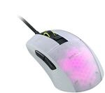 Roccat Burst Pro - Extrem leichte Optical Gaming Maus (hohe Pr&auml;zision, Optischer