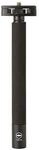 Ricoh Theta Stick TM-3, 910766, Schwarz