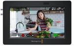 Blackmagic Design Video Assist 5 3G, OB02655