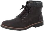 Rieker Herren 33640 Mode-Stiefel, 44 EU