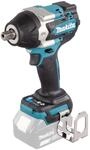 Makita DTW701Z Akku-Schlagschrauber 18 V (ohne Akku, ohne Ladeger&auml;t)