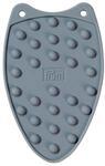 Prym 611909 B&uuml;geleisen-Ablage MINI &ndash; Hitzebest&auml;ndige Silikon-Ablage mit...