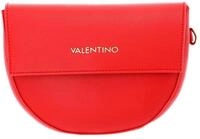 Valentino Bags - BIGS