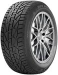 Kormoran 225/60 R18 104H XL Winterreifen Offroad M+S 3PMSF Reifen Kompatibel...