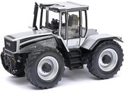 Schuco Modellauto Doppstadt Trac 200 1:32