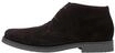 Geox Herren Uomo Claudio A Schuhe, Dk Coffee, 45 EU