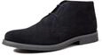 Geox Herren Uomo Claudio A Schuhe, Navy, 44 EU