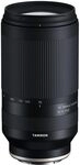 Tamron 70-300mm A047SF F/4.5-6.3 Di III RXD - Objektiv für Sony E-Mount & 67UV
