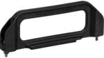 Atomos SSDmini Handle - 5 Units, ATOMXSSDH1