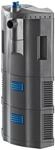 OASE 42234 BioPlus 100, Aquarium Innenfilter, Eckfilter f&uuml;r Aquarien bis 100...