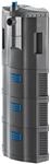 OASE 42235 BioPlus 200, Aquarium Innenfilter, Eckfilter f&uuml;r Aquarien bis 200...