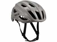 KASK Unisex-Adult CHE00076313-M-WG11 Mojito Cubed WG11 Grey M