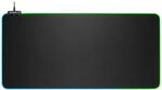 Sharkoon 1337 RGB V2 900 Gaming Mauspad
