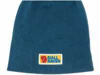 Fjallraven Unisex-Adult Vardag Beanie Hat, Storm, One Size