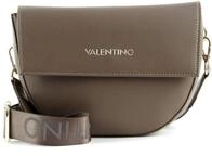VALENTINO Borse a Spalla 3XJ-BIGS TAUPE ONE SIZE WOMENS