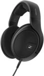 Sennheiser HD 560S, Offener Referenzkopfh&ouml;rer f&uuml;r Audio-Enthusiasten, Over...