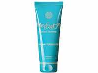 Vers Dylan Turquoise BL 200ml