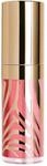 Sisley 8 milkyway