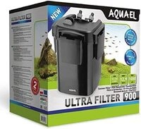 AQUAEL 122605 ULTRA FILTER 900, 5750 g