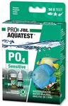 JBL ProAquaTest PO4 Phosphat Sensitiv, Wassertest-Set, F&uuml;r