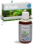 Dupla Plant 24-100 ml - Fl&uuml;ssiger Tagesd&uuml;nger f&uuml;r Aquarienpflanzen -
