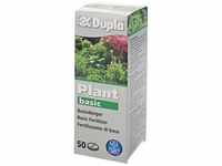 Dupla 80305 Plant / 50 Tabletten
