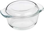 K&uuml;chenprofi Auflaufform-620003522 Silber 22cm