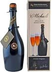 Michaeli Bierspezialit&auml;t im Geschenkkarton 0,75l