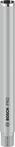 Bosch 1x PRO Nassbohrkronen f&uuml;r Diamantbohrer, 1 1/4&rdquo; UNC (f&uuml;r Beton,...