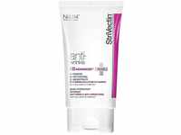 Strivectin Sd Advanced Plus Intensive Moisturizing Concentrate - 118 ml