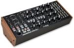 MOOG Subharmonicon Semi-Modularer Polyrhythmischer Analogsynthesizer Mit