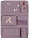 L&Auml;SSIG Autoorganizer Autor&uuml;cksitzorganizer R&uuml;cksitztasche f&uuml;r Auto zum H&auml;ngen