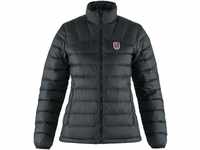 Fjallraven 86124 Expedition Pack Down Jacket W Jacket womens Black M