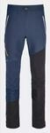 ORTOVOX Herren Col Becchei Snow Pants