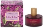 L'Erbolario LILLA Eau de Parfum, 50 ml