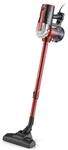Ariete 2761 Handy Force, Staubsauger, 2-in-1 Staubsauger und Kr&uuml;melsauger,