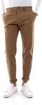 Dockers Herren Hose, SMART 360 FLEX CHINO TAPERED, Ermin, 31