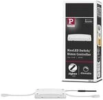 Paulmann 500.45 Smart Home Zigbee Maxled Schalt/Dimm Controller max. 144W 24V DC