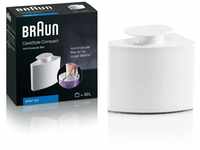 Braun Household Anti-Kalkfilter BRSF 001 – kompatibel mit Braun Household