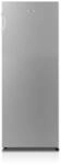 Gorenje R4142PS K&uuml;hlschrank, K&uuml;hlteil 242 Liter, 144 cm H&ouml;he, CrispZone,