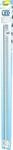 Tetra LightWave Set 990 mm Aquarium LED Beleuchtung - energieefiziente und langlebige