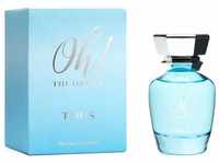 Parfum Femme Oh! The Origin Tous EDT (50 ml) (50 ml)