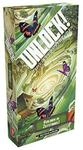 Asmodee, Unlock! &ndash; Verloren im Zeitstrudel, Familienspiel, R&auml;tselspiel, 1-6