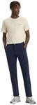 Dockers Herren Smart 360 Flex Alpha Slim Hose, Pembroke, 36W / 34L