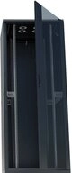 Intellinet 713429 48,26 cm 19" Netzwerkschrank 42 HE 2057 (H) x 600 (B) x 800...