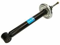 SACHS 105 781 Stoßdämpfer Für Volkswagen PASSAT B3/B4 VARIANT (3A5, 35I)...