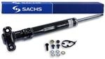 Sachs Gasdruck Sto&szlig;d&auml;mpfer Vorderachse f&uuml;r 124 190 E-Klasse