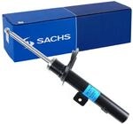 Sachs Gasdruck Sto&szlig;d&auml;mpfer links Vorderachse passend f&uuml;r 607